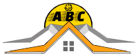 ABC Contracting